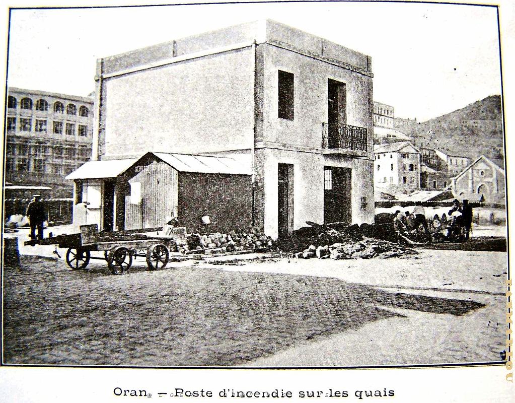 PO b- 076.JPG
